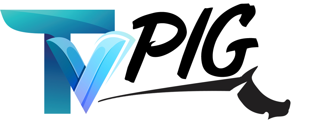 The Best Subscription Provider - UK,Trusted,TiviPig
