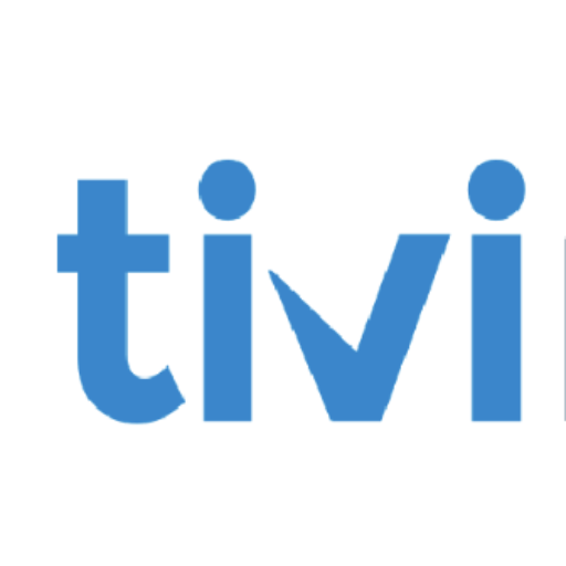 The Best Subscription Provider - UK,Trusted,TiviPig